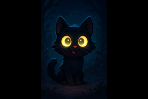 gato