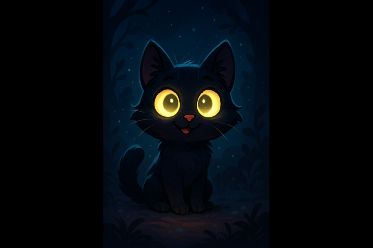 gato