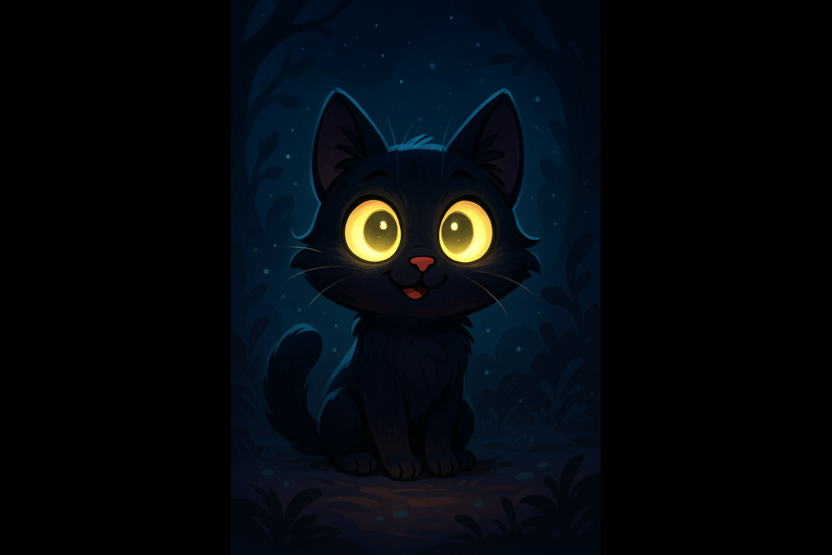 gato
